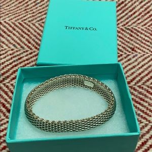 Tiffany & Co bracelet